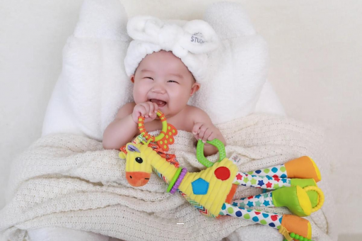 供卵包生男孩公司子宫内膜异位如何怀孕