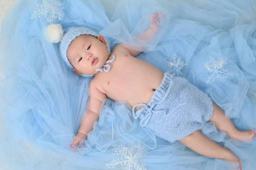 供卵包生男孩公司孕妇什么时候脚肿