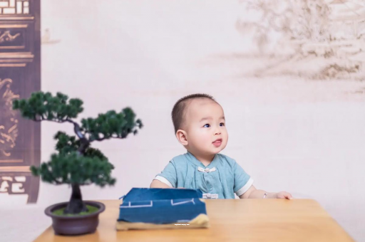 供卵包生男孩公司二岁宝宝食谱三餐简单