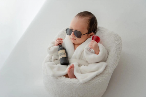 供卵包生男孩公司怀孕多久出现呕吐